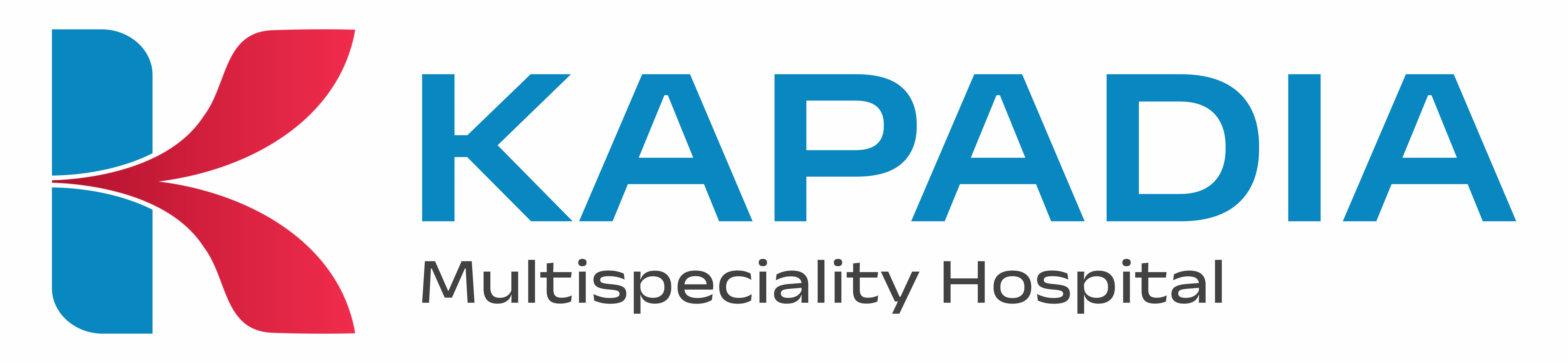 Kapadia Multispeciality Hospital